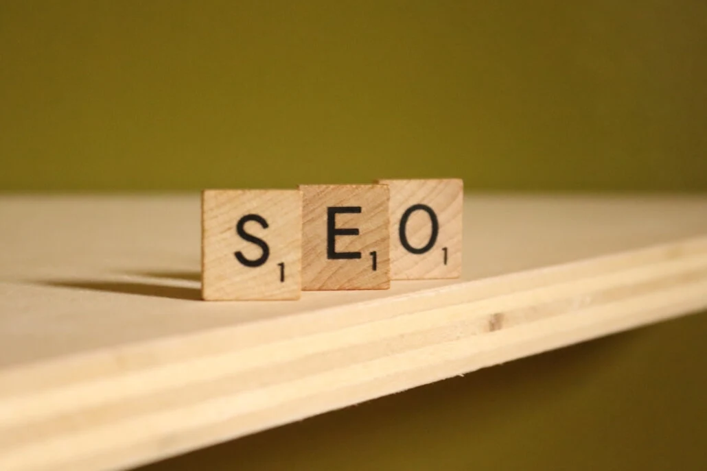 SEO Revolves Around the Algorithms of Search Engines to Rank Content and Make Websites Visible on Search Results