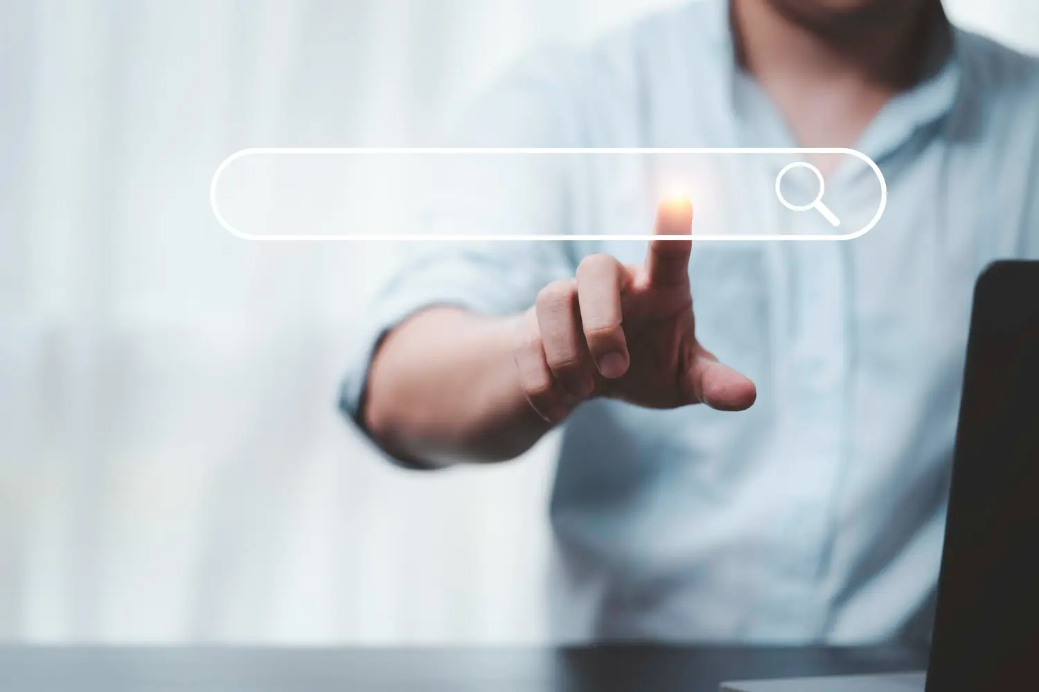 Having a Blog on Your Website Can Bring You Countless Benefits That Help Your Business Grow