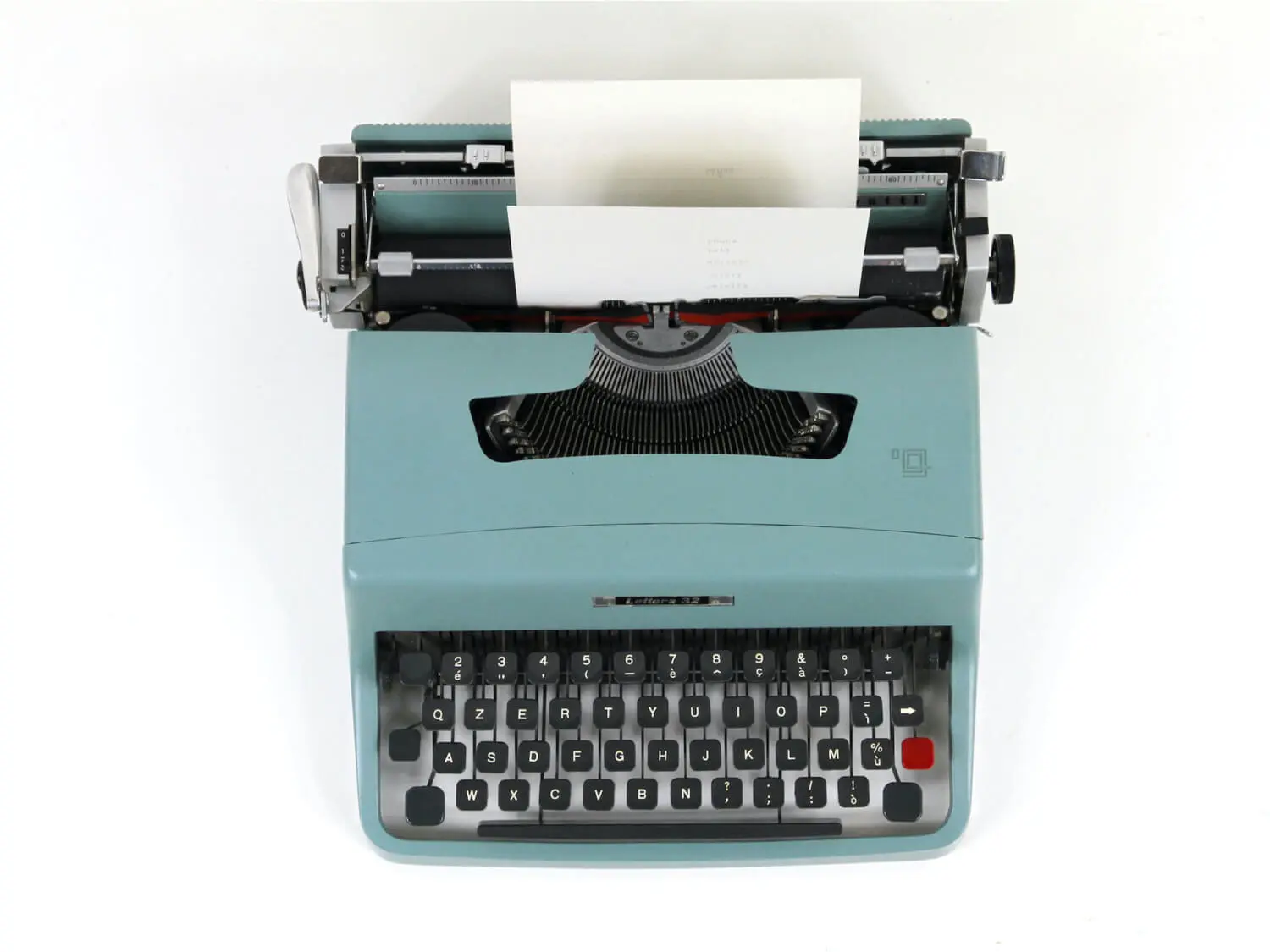 Professional Copywriting Services for Large Businesses: Why It's Important