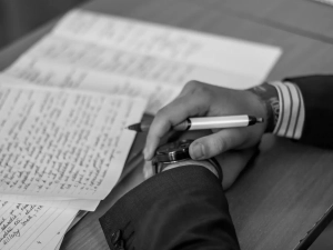 Guide to Knowing If You Need Editing and Proofreading Services For Your Blog
