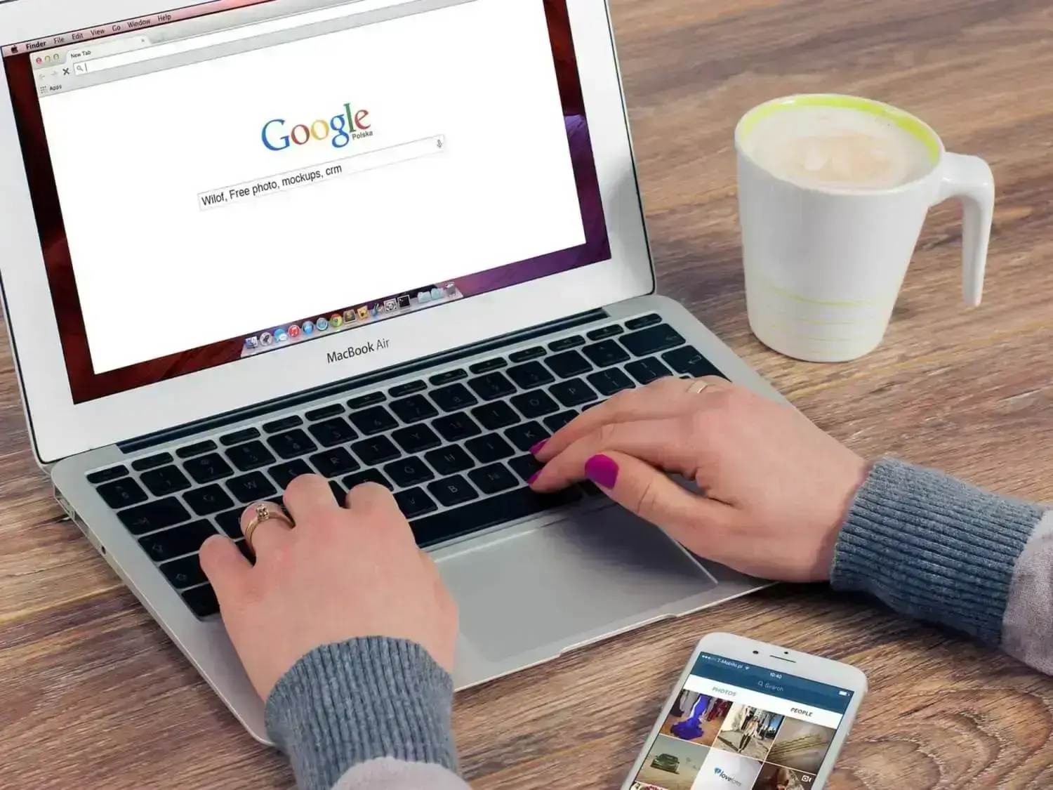 Reasons Why SEO Content Development Is Crucial for Your Content Marketing Plan