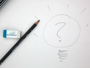 Guide to How Businesses Can Benefit From Developing Thought Leadership Content Writing