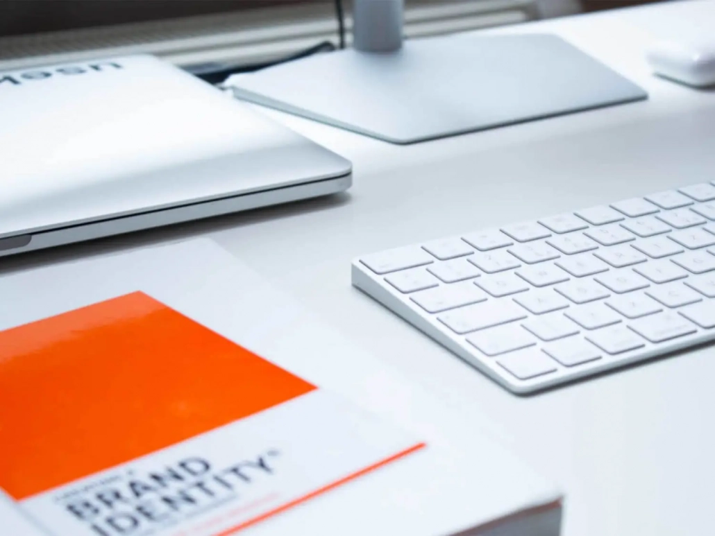Reasons Why Effective Branding Solutions Need Personalised Content