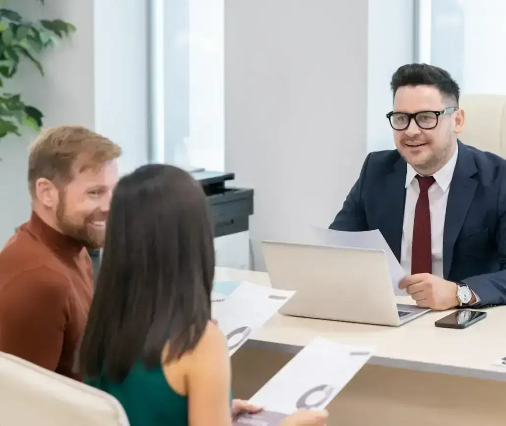 Umbrella Insurance Content Writing Services | Goodman Lantern