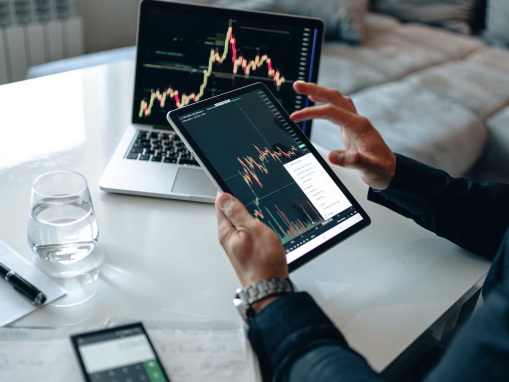 Guide to the Evolution of Algorithms and Enterprise SEO Services