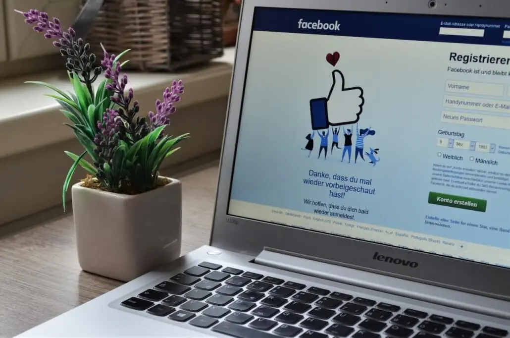 Businesses Should Apply the Latest Facebook Strategies to Increase Engagement and Boost Sales