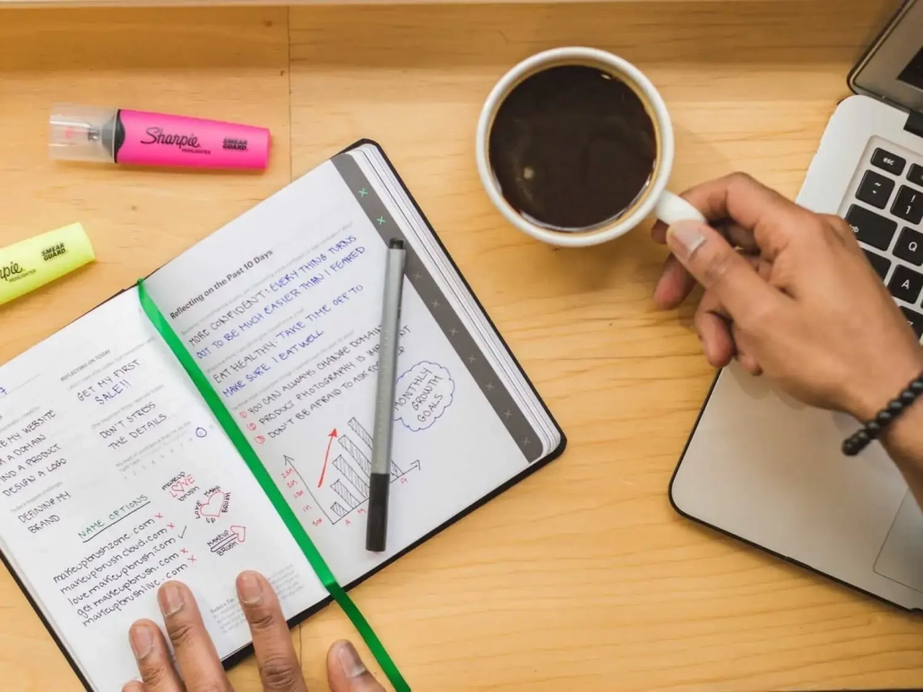 Top Reasons Why Your Business Should Focus on Local SEO