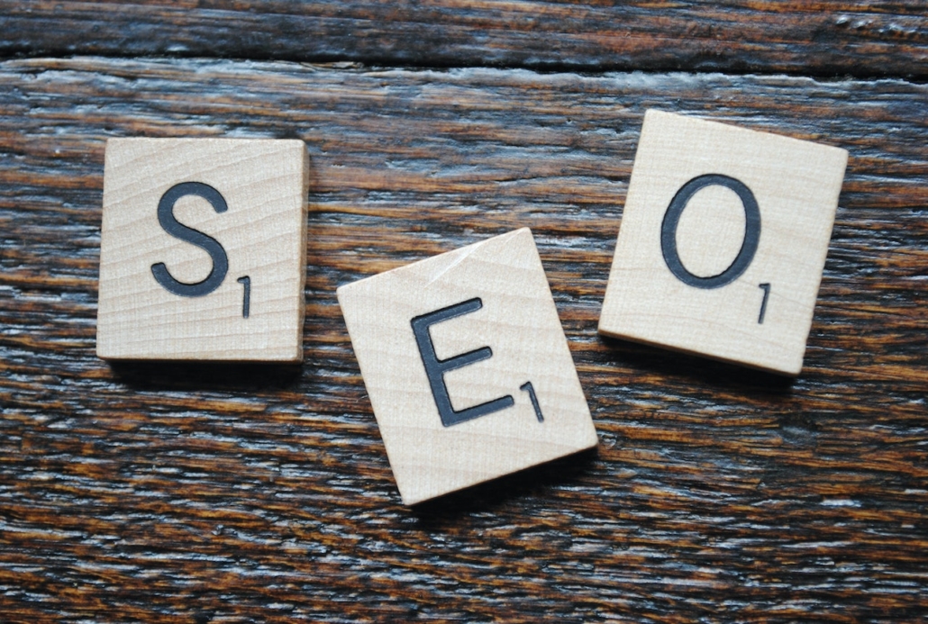 SEO Has Changed a Lot and Nowadays It's Used by All Online Businesses to Improve Their Marketing Strategies