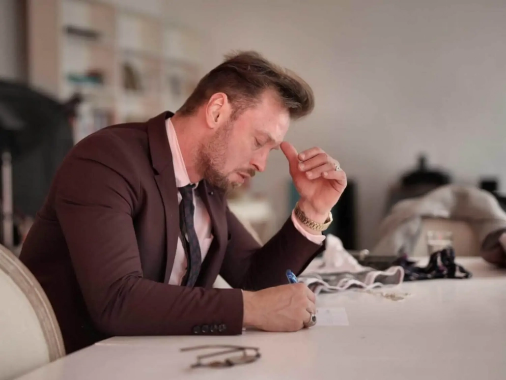 Reasons Why Thought Leadership Services Are Important in PR Efforts for B2B Businesses
