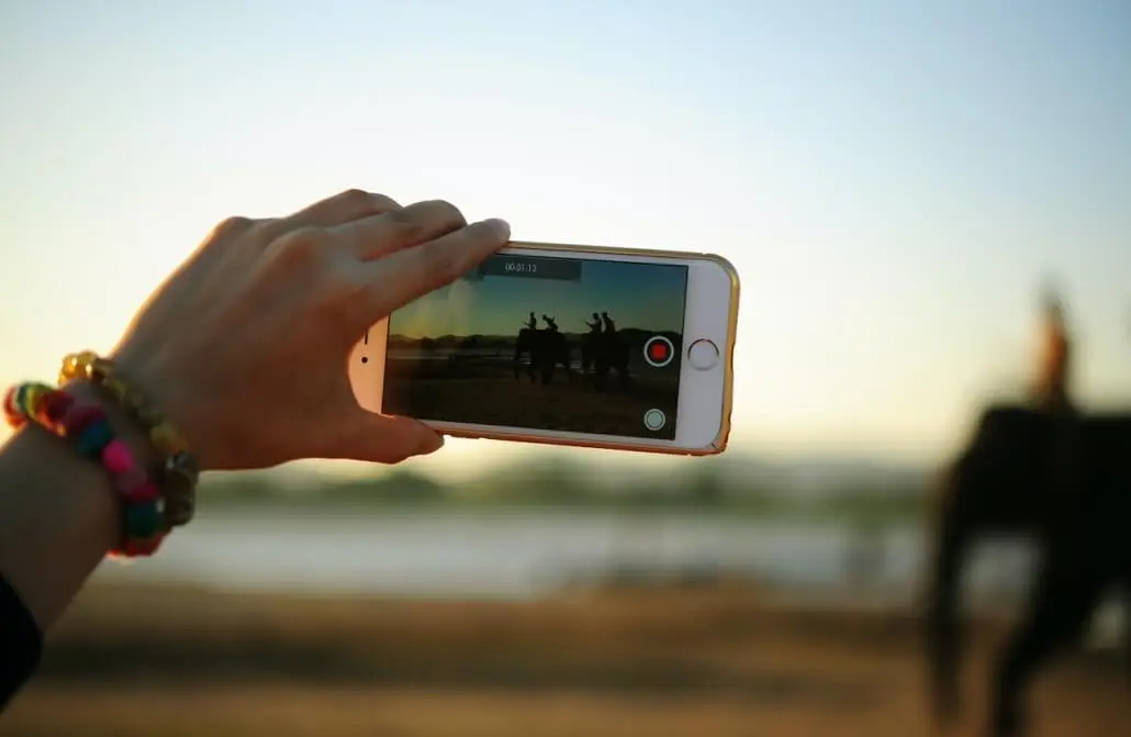 Video Marketing Is One of the Most Successful Content Formats for All Platforms 