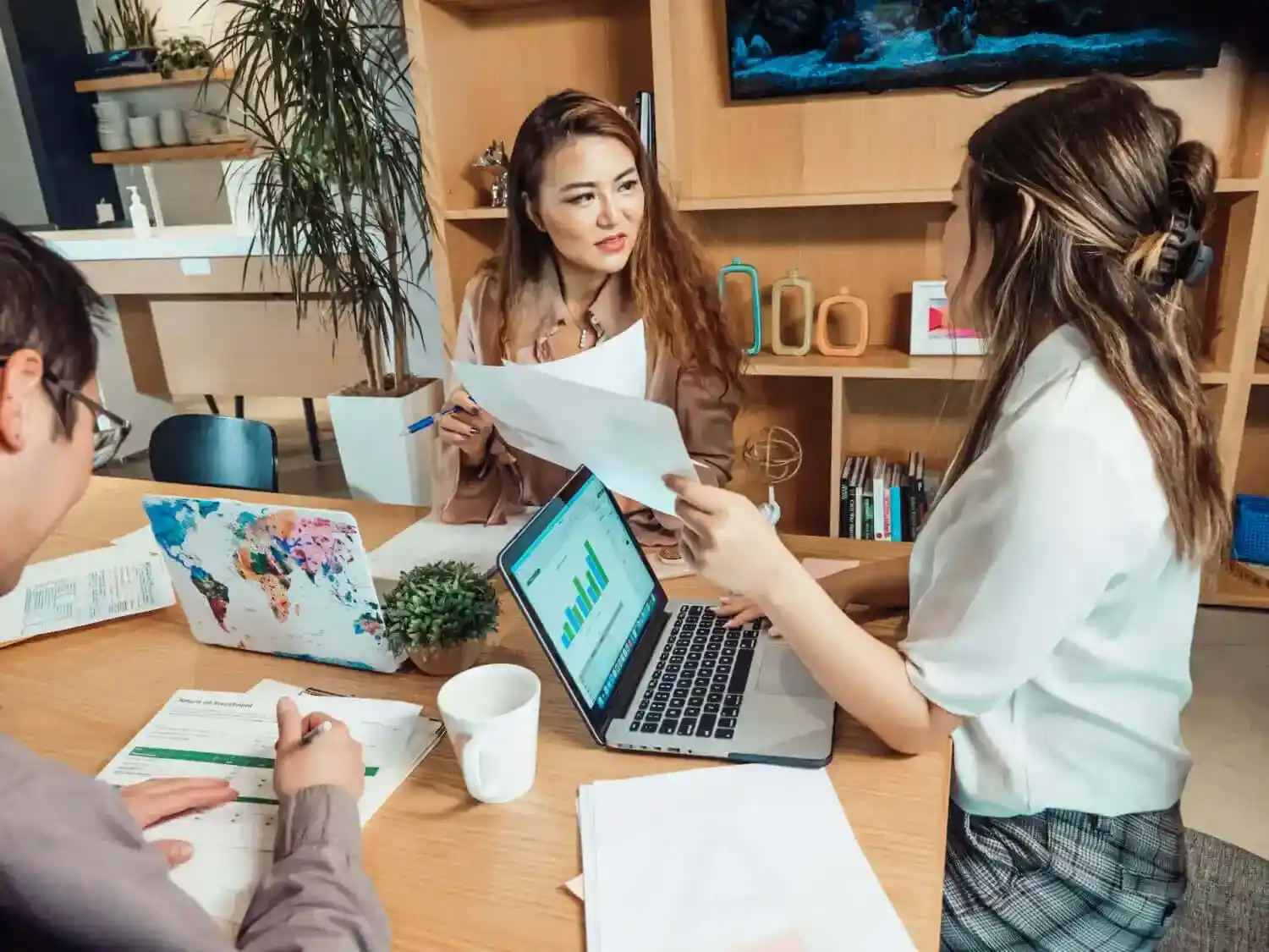 Why Workplace Flexibility is Essential for Thriving Businesses for Appealing to Millennials