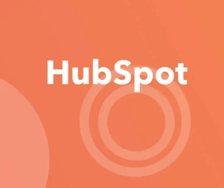 HubSpot Apps