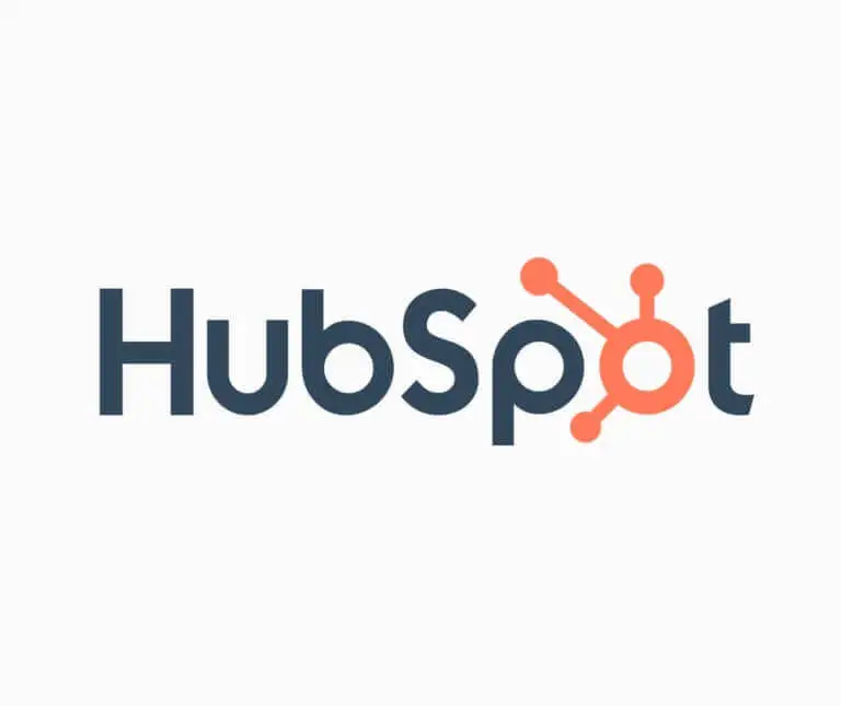 HubSpot Migration