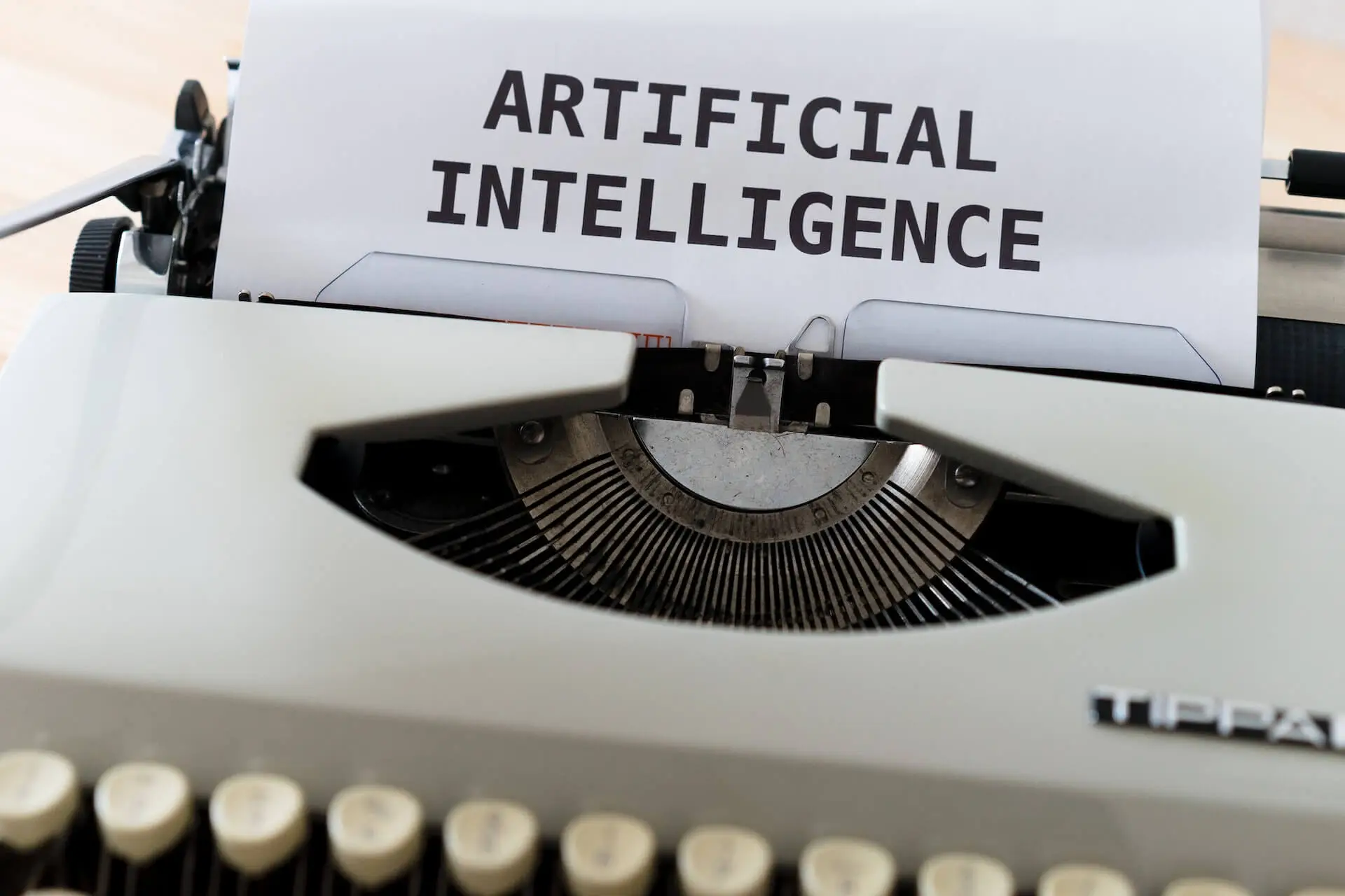 Content Generated by Artificial Intelligence Has Pros and Cons That Should be Considered By Businesses
