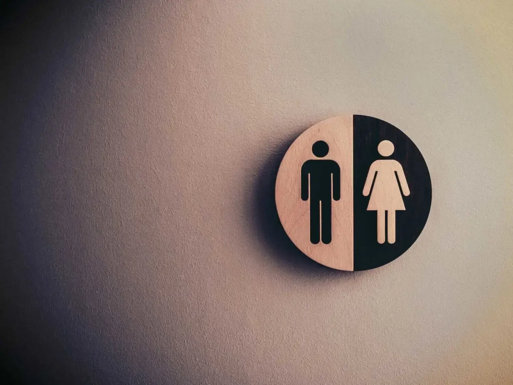 Guide to Understanding The Difference Between Gender Equity and Gender Equality