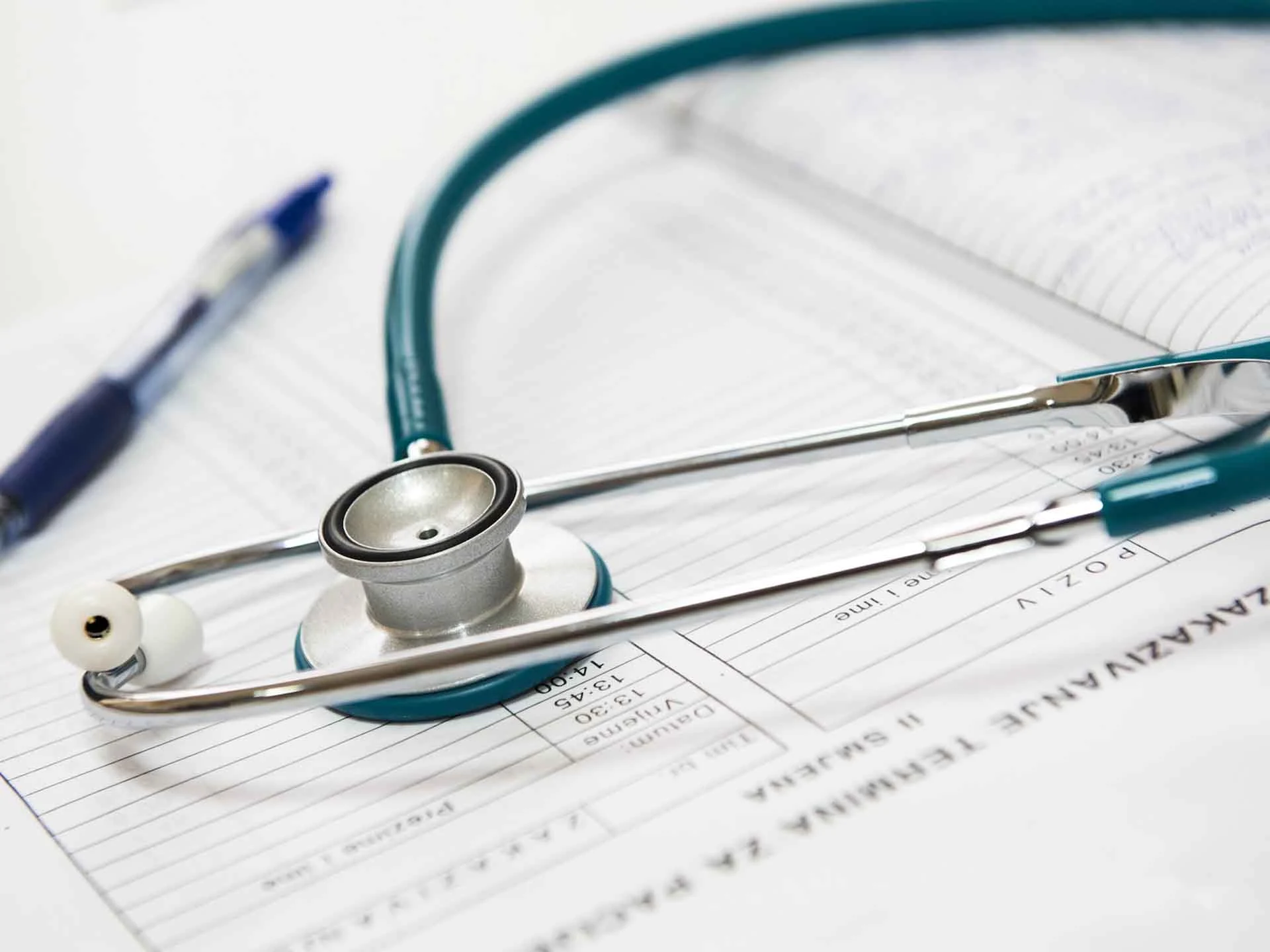 Guide to How Content Writing for the Healthcare Industry Drives Successful Inbound Marketing