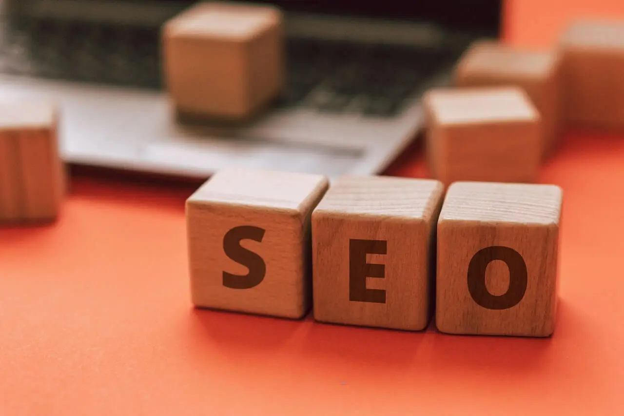 Quality Content Is One of the Best Ways to Improve Your Rankings on Search Engine Result Pages
