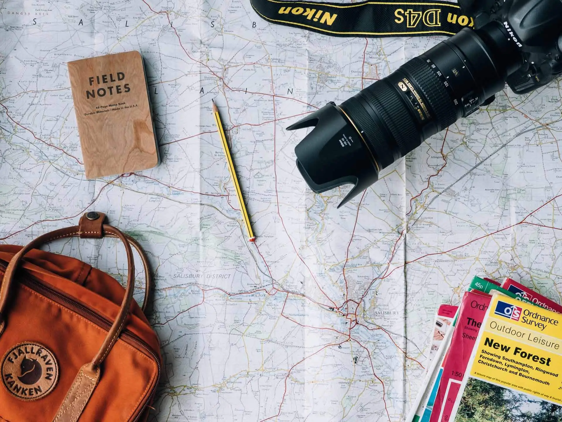 5 Types of High-Quality Travel Content That Can Help Brands Rebound in 2023