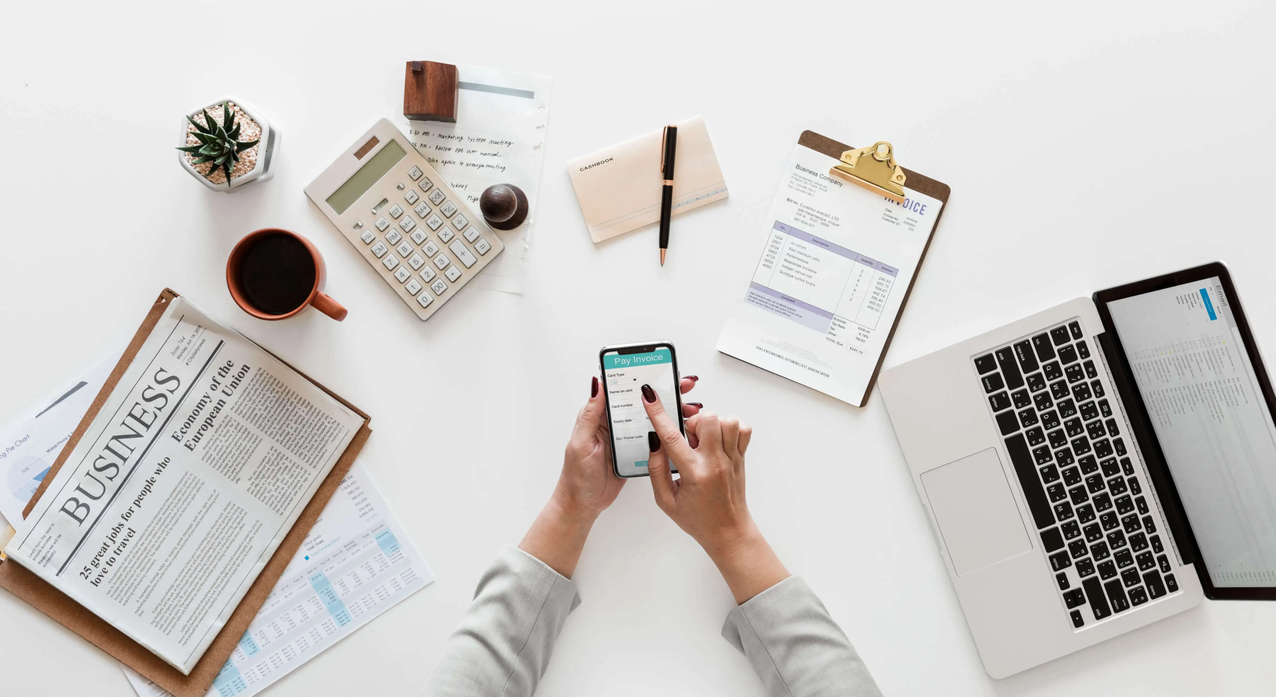 HR Content Writing and Marketing: Challenges 