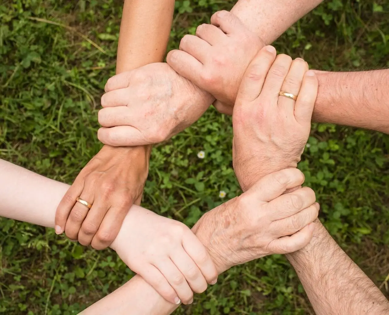 The Best CSR Ideas for Businesses Always Consider Their Stakeholders’ Welfare