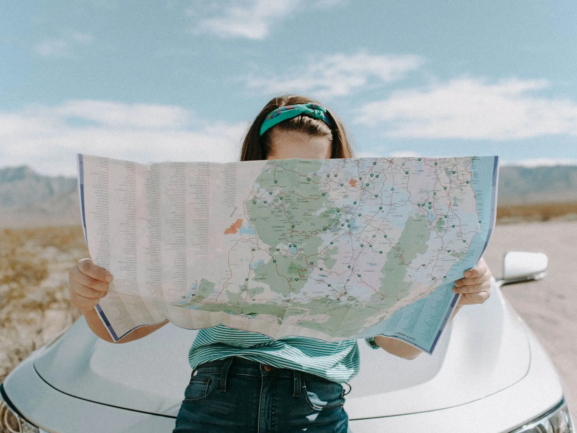 Guide to How Brands Can Use Travel Content Marketing to Drive Recovery