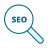 SEO-Writing