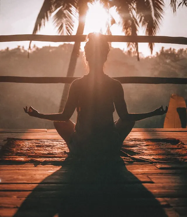 health and wellness content writing guide