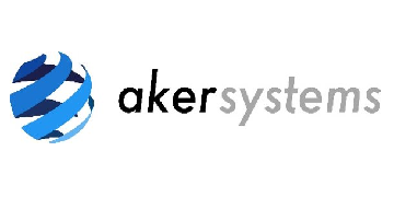 AKERSYSTEMS