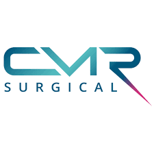 CMR_Surgical