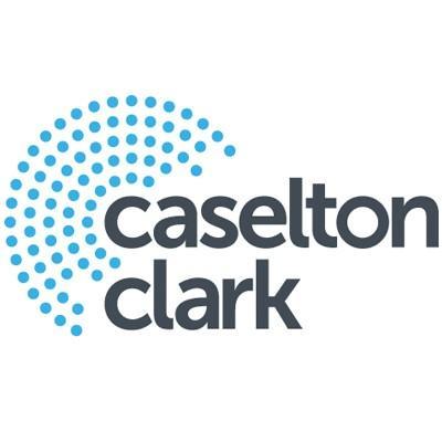 Caselton-Clark