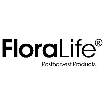 Floral-Life