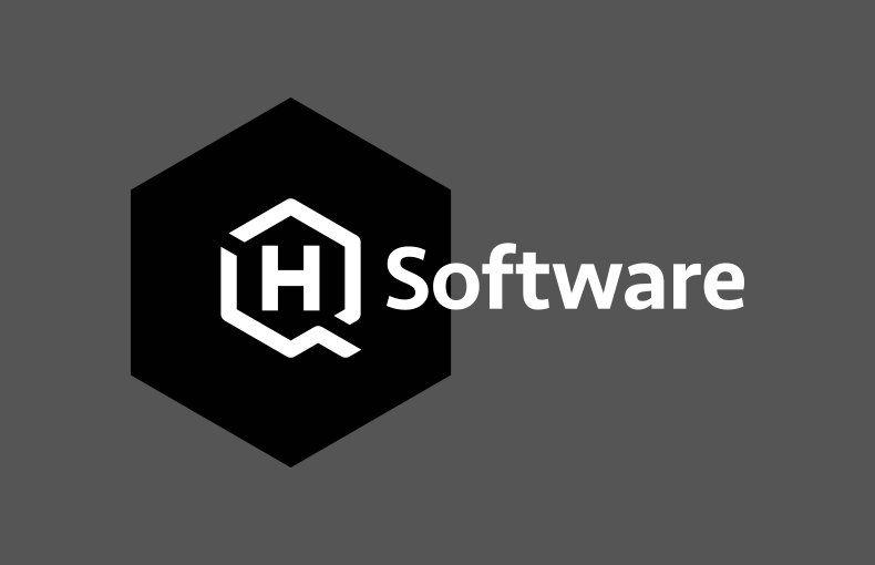 hqSoftware