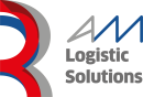am-logistcs-solutions