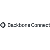 backbone-connect