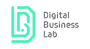 digital-business-lab