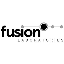 fusion-labs