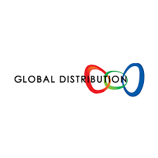 Global-Distribution