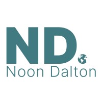 noon_dalton