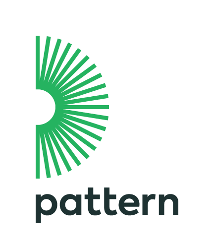 patternlife
