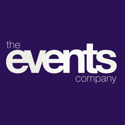 the-events-company