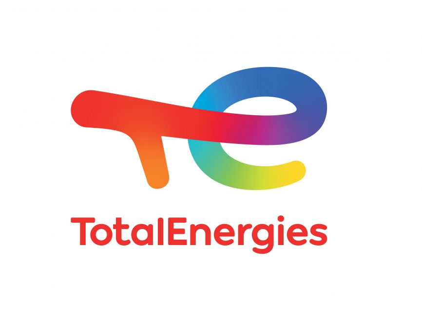 total-energies