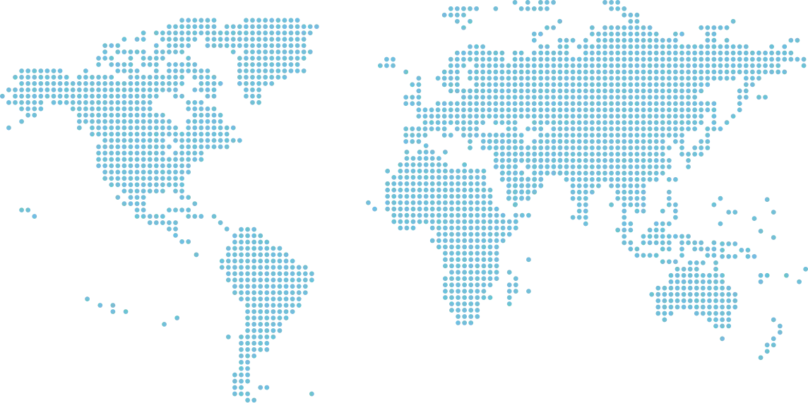 Service Locations Goodman Lantern