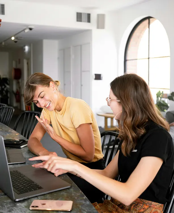 Better-SEO-Results