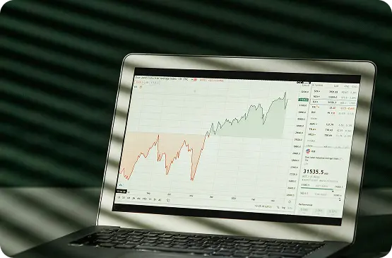Generate Leads