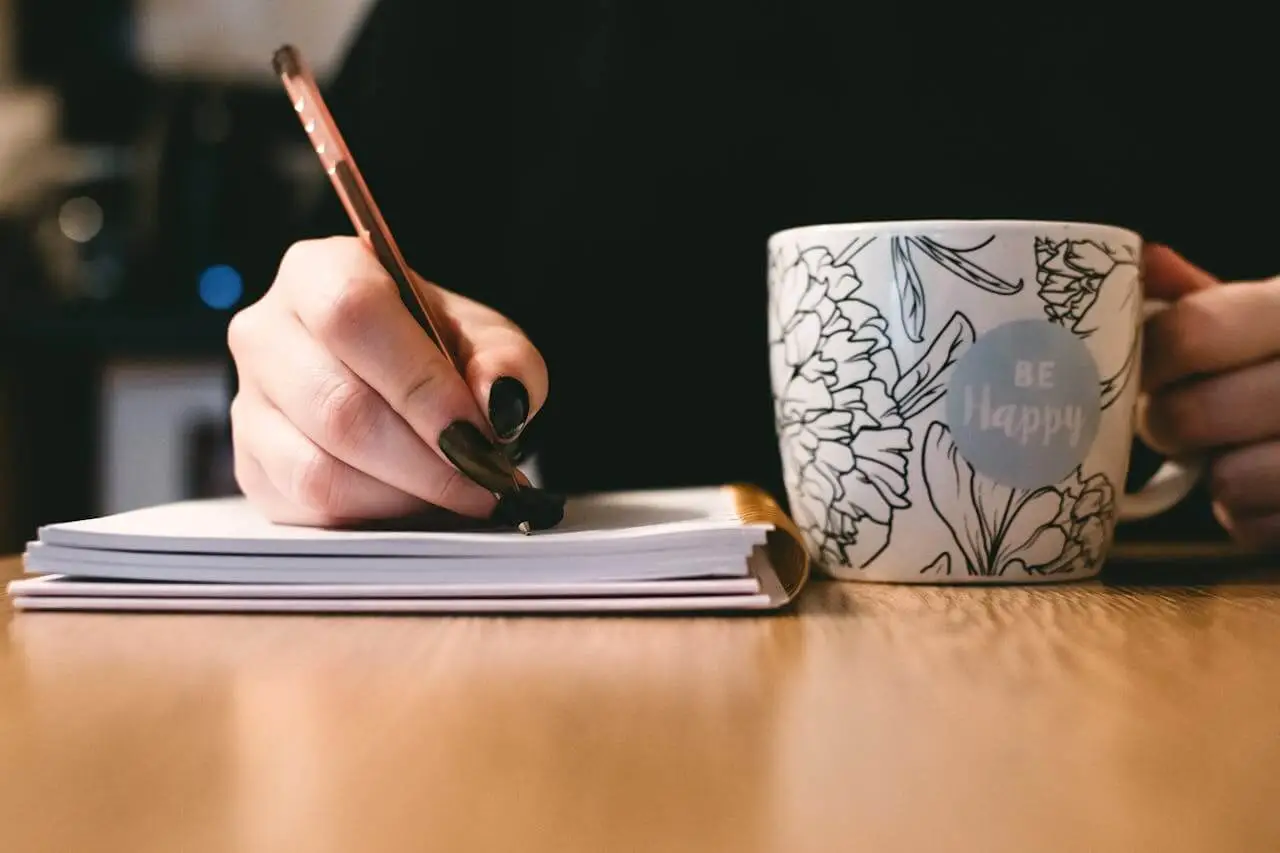 Article writing services helping brands grow online