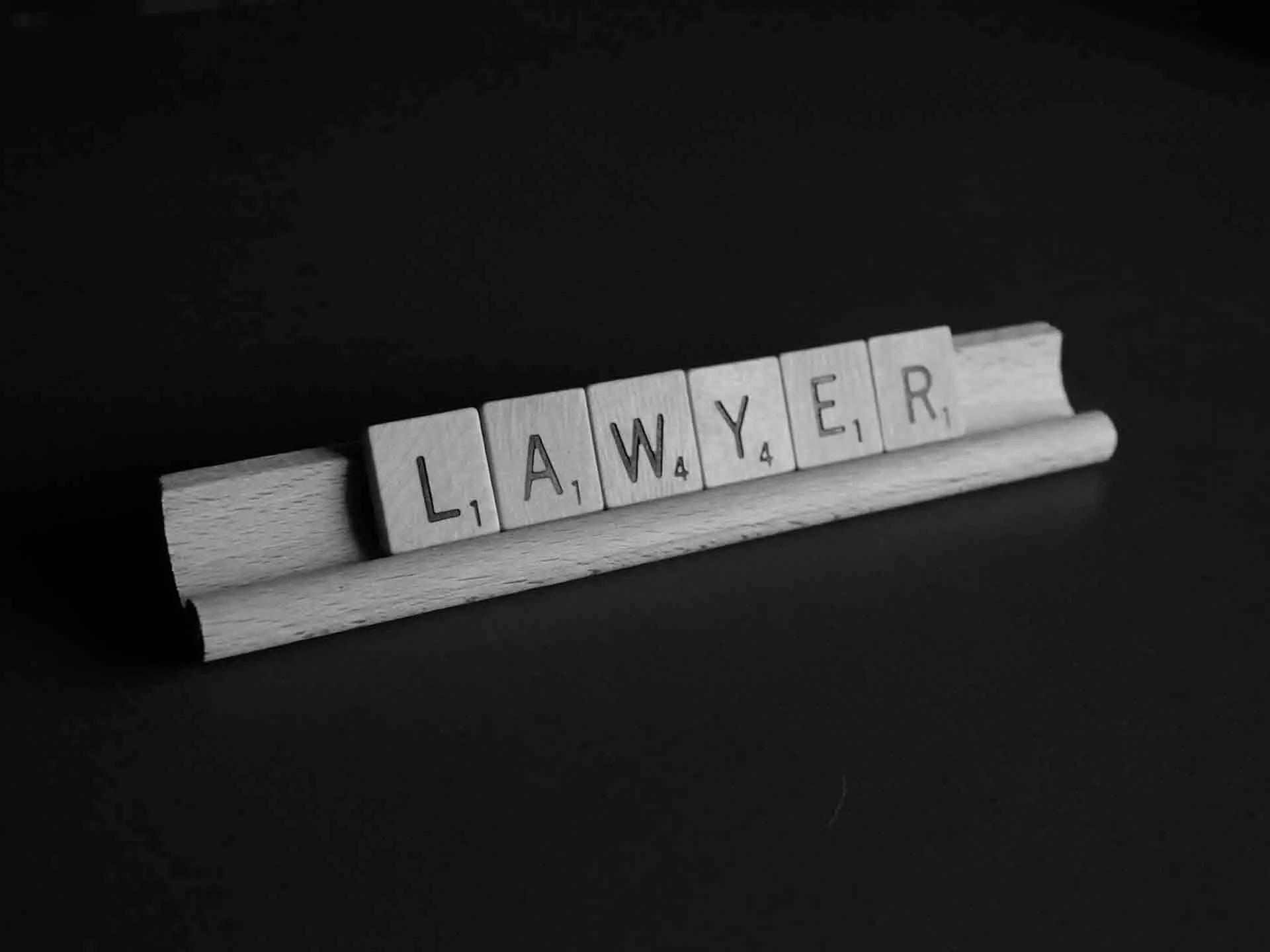 Guide to How Legal Practices Can Humanize Their Brand with Client-Centric Content