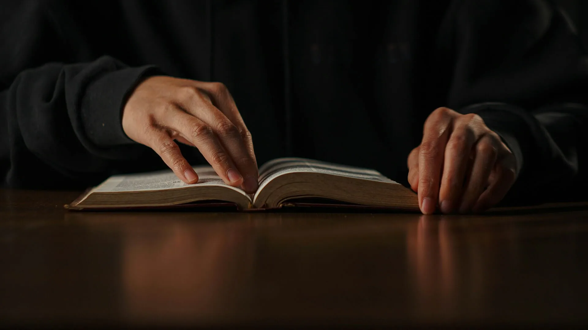 content marketing for legal professionals