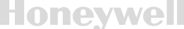 KisanHub