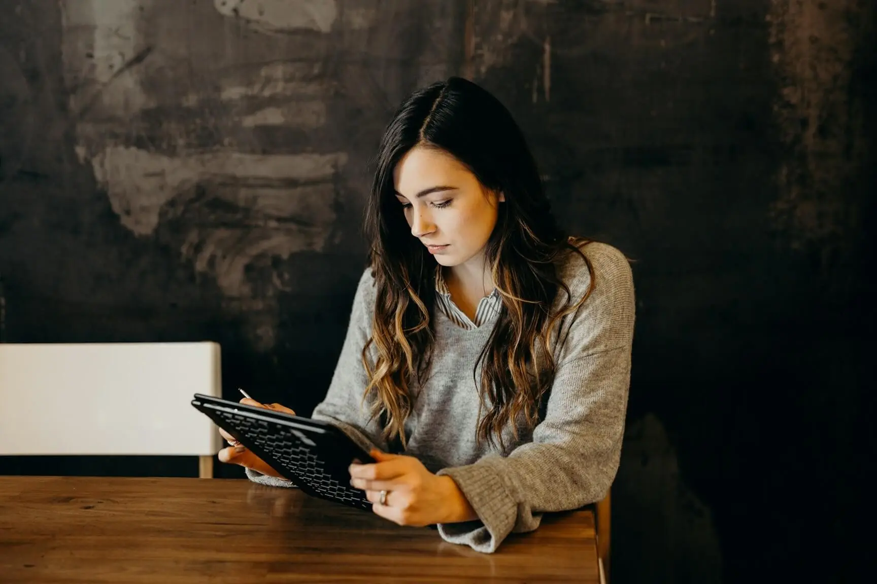 Content & Automation to Scale Your Lead Funnel