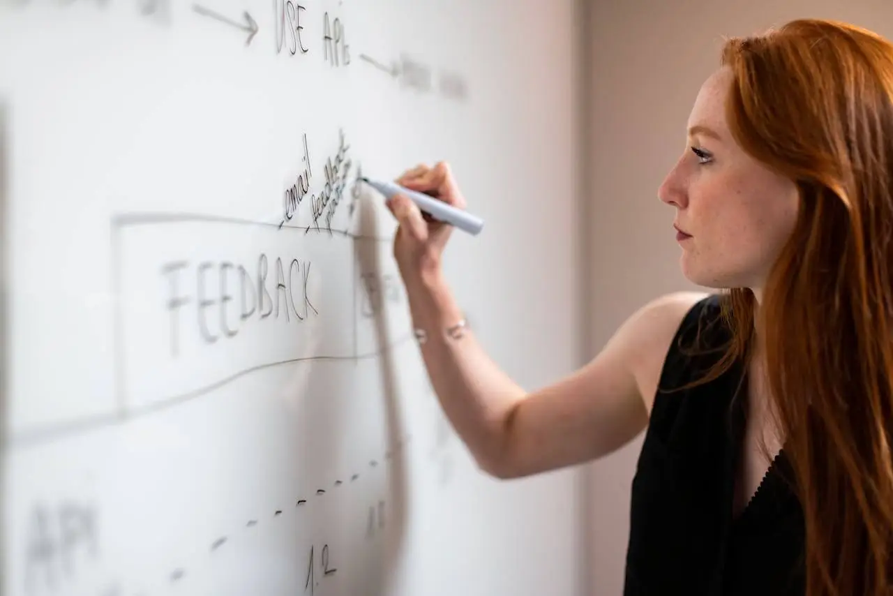 Brand growth with semantic SEO
